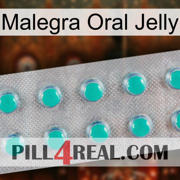 Malegra Oral Jelly 28.jpg